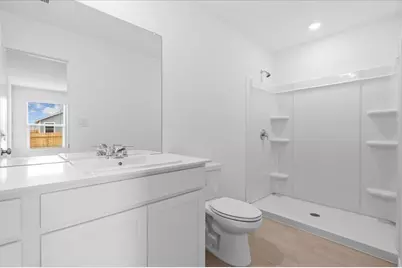 234 Twilight Breeze Way, Hutto, TX 78634 - Photo 24