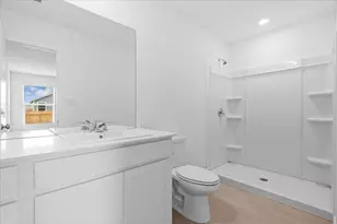 234 Twilight Breeze Wy, Hutto, TX 78634 - Photo 24