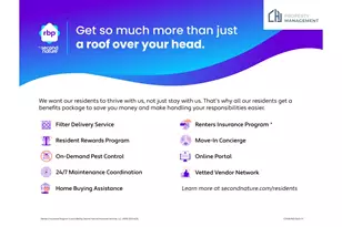 234 Twilight Breeze Wy, Hutto, TX 78634 - Photo 32