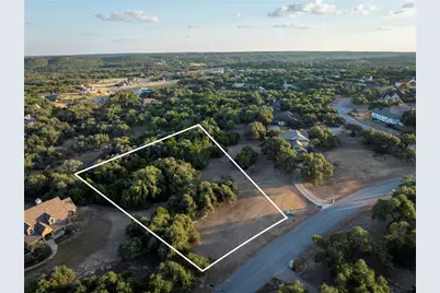 169 Island Oaks Lane, Driftwood, TX 78619 - Photo 1