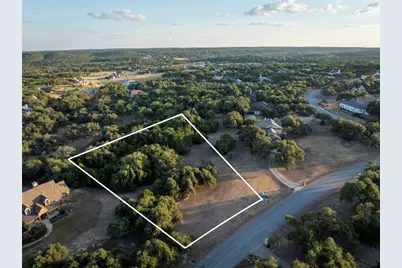 169 Island Oaks Lane, Driftwood, TX 78619 - Photo 1