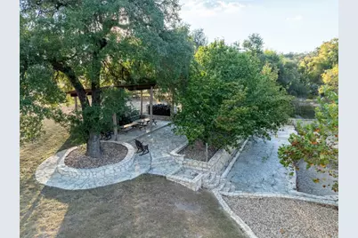 169 Island Oaks Lane, Driftwood, TX 78619 - Photo 14