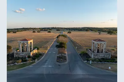 169 Island Oaks Lane, Driftwood, TX 78619 - Photo 4