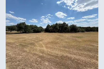 169 Island Oaks Lane, Driftwood, TX 78619 - Photo 18