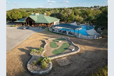 169 Island Oaks Lane, Driftwood, TX 78619 - Photo 10