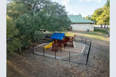 169 Island Oaks Lane, Driftwood, TX 78619 - Photo 12