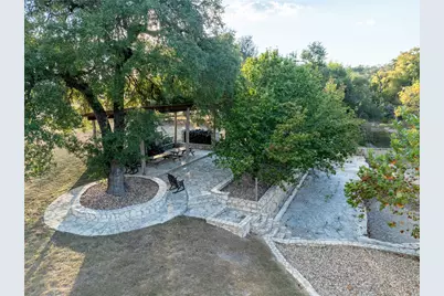 169 Island Oaks Lane, Driftwood, TX 78619 - Photo 14