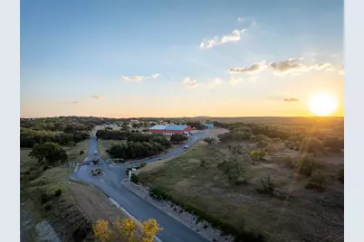 169 Island Oaks Lane, Driftwood, TX 78619 - Photo 6