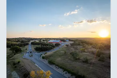 169 Island Oaks Lane, Driftwood, TX 78619 - Photo 6
