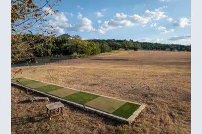 169 Island Oaks Lane, Driftwood, TX 78619 - Photo 16