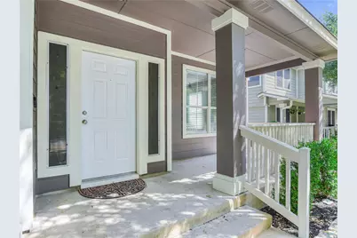 813 Truman Lane, Cedar Park, TX 78613 - Photo 2