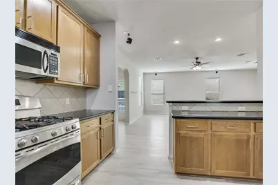 813 Truman Lane, Cedar Park, TX 78613 - Photo 10