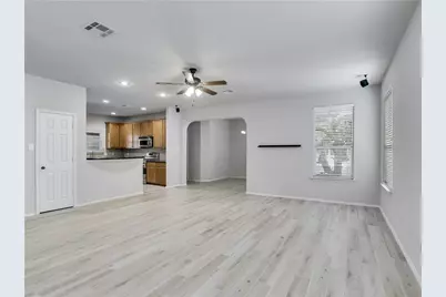 813 Truman Lane, Cedar Park, TX 78613 - Photo 4