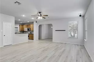 813 Truman Ln, Cedar Park, TX 78613 - Photo 4