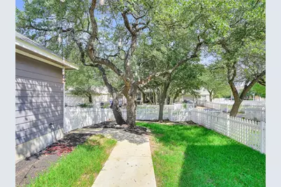 813 Truman Lane, Cedar Park, TX 78613 - Photo 20