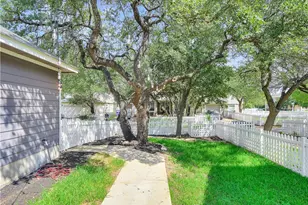 813 Truman Ln, Cedar Park, TX 78613 - Photo 20