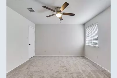 813 Truman Lane, Cedar Park, TX 78613 - Photo 14