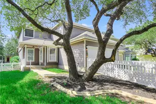 813 Truman Ln, Cedar Park, TX 78613 - Photo 18
