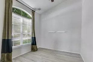 813 Truman Ln, Cedar Park, TX 78613 - Photo 8