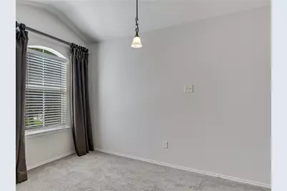 813 Truman Lane, Cedar Park, TX 78613 - Photo 12