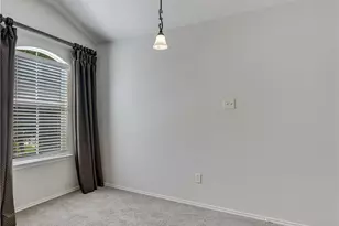 813 Truman Ln, Cedar Park, TX 78613 - Photo 12