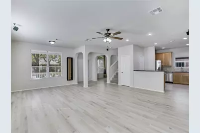 813 Truman Lane, Cedar Park, TX 78613 - Photo 6