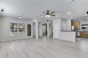 813 Truman Ln, Cedar Park, TX 78613 - Photo 6