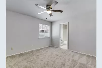 813 Truman Lane, Cedar Park, TX 78613 - Photo 16