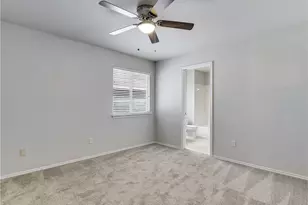 813 Truman Ln, Cedar Park, TX 78613 - Photo 16