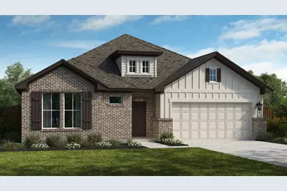 131 Maravillas Creek Lane, Bastrop, TX 78602 - Photo 1