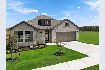 131 Maravillas Creek Lane, Bastrop, TX 78602 - Photo 2