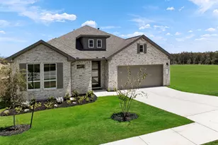 131 Maravillas Crk Ln, Bastrop, TX 78602 - Photo 2