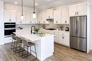 131 Maravillas Crk Ln, Bastrop, TX 78602 - Photo 6
