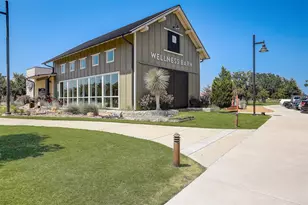 208 Great Lawn Bnd, Liberty Hill, TX 78642 - Photo 38