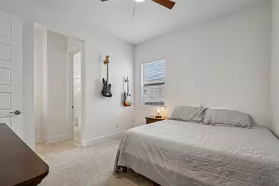 208 Great Lawn Bend, Liberty Hill, TX 78642 - Photo 24