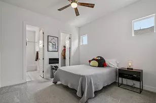 208 Great Lawn Bnd, Liberty Hill, TX 78642 - Photo 18