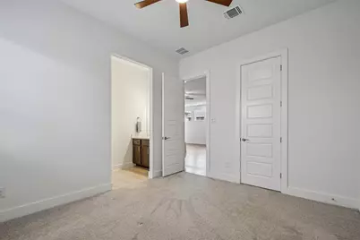 208 Great Lawn Bend, Liberty Hill, TX 78642 - Photo 20