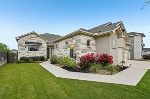 208 Great Lawn Bnd, Liberty Hill, TX 78642 - Photo 1