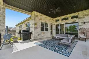 208 Great Lawn Bnd, Liberty Hill, TX 78642 - Photo 26