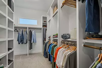 208 Great Lawn Bend, Liberty Hill, TX 78642 - Photo 16