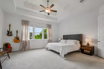 208 Great Lawn Bend, Liberty Hill, TX 78642 - Photo 12