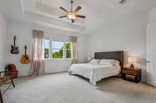 208 Great Lawn Bnd, Liberty Hill, TX 78642 - Photo 12