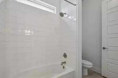 208 Great Lawn Bend, Liberty Hill, TX 78642 - Photo 22