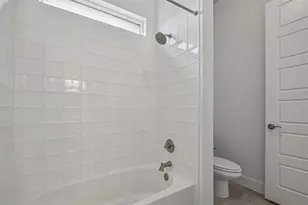 208 Great Lawn Bnd, Liberty Hill, TX 78642 - Photo 22