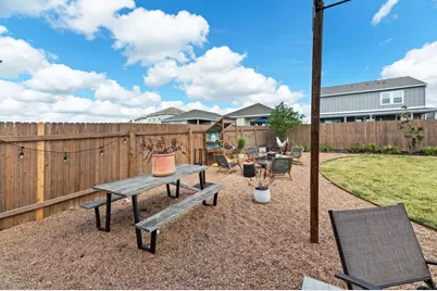12708 Samuel Adams Drive, Manor, TX 78653 - Photo 22