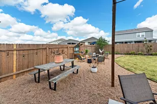 12708 Samuel Adams Dr, Manor, TX 78653 - Photo 22