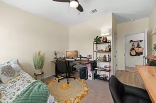 12708 Samuel Adams Dr, Manor, TX 78653 - Photo 12