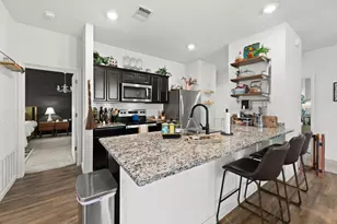 12708 Samuel Adams Dr, Manor, TX 78653 - Photo 4