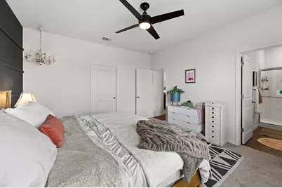 12708 Samuel Adams Drive, Manor, TX 78653 - Photo 10