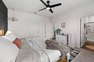 12708 Samuel Adams Dr, Manor, TX 78653 - Photo 10